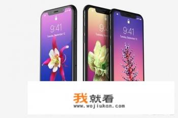 华为狙击代言人什么意思？