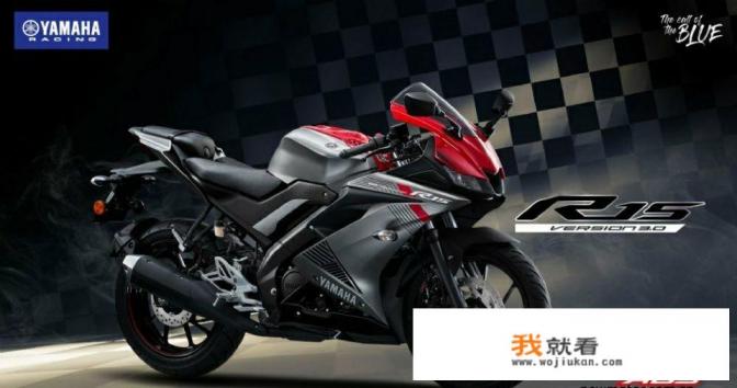 雅马哈摩托车踏板全部型号？