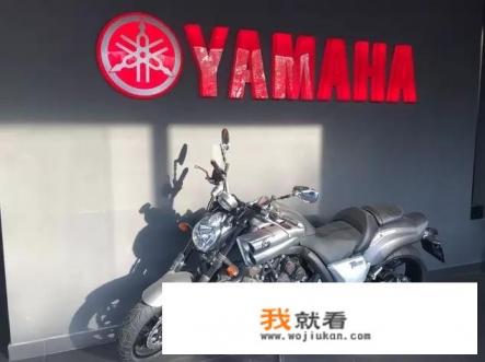 雅马哈摩托车踏板全部型号？