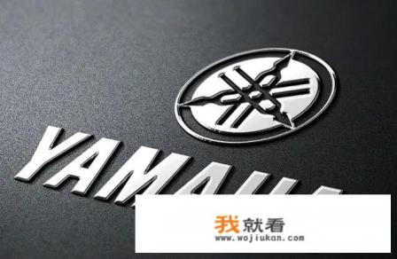 雅马哈摩托车踏板全部型号？