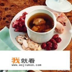 备孕食谱每日三餐，备孕期间要注意什么？