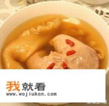 备孕食谱每日三餐，备孕期间要注意什么？