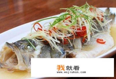 唐山特色餐厅排行榜前十名？