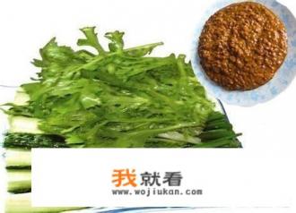 唐山特色餐厅排行榜前十名？