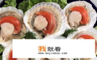 马尔代夫水上屋怎么上厕所？