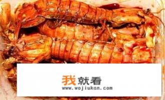 马尔代夫水上屋怎么上厕所？