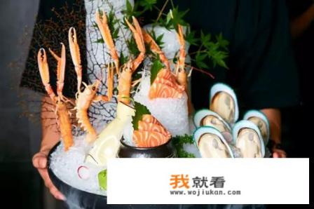 上海哪里学日本料理比较好？