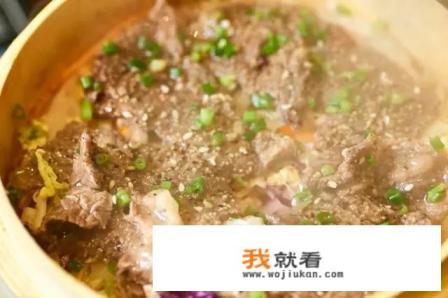 上海哪里学日本料理比较好？