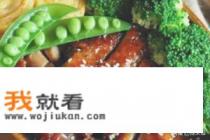 七种逼格高的简易午餐便当，一周不重样哦？