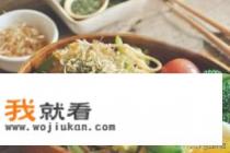 七种逼格高的简易午餐便当，一周不重样哦？