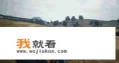 世界上所有游戏中最厉害的武器是什么？