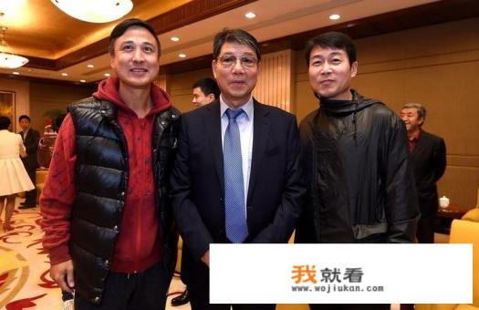 从甲A联赛到中超，有哪些联赛冠军是中国本土教练带队获得的？你如何评价这些教练？