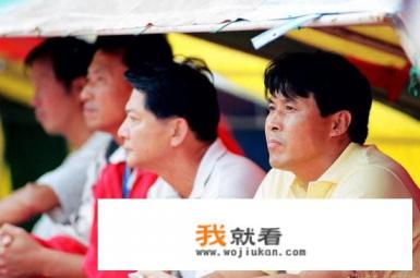 从甲A联赛到中超，有哪些联赛冠军是中国本土教练带队获得的？你如何评价这些教练？
