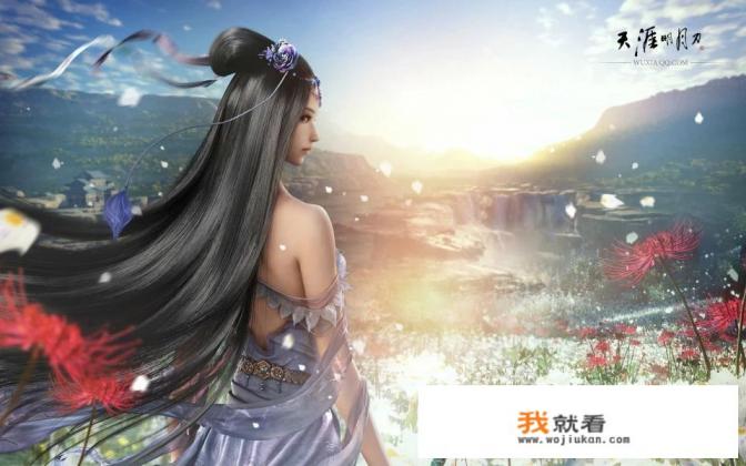 现代空战3D这款游戏是谁研发的？