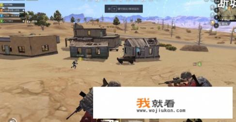 现代空战3D这款游戏是谁研发的？