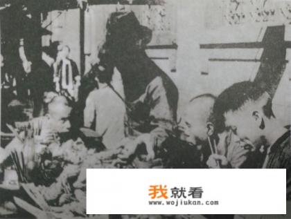 大闸蟹最好怎么烹饪？