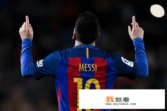 欧冠小组赛，尤文vs巴萨的这场比赛，你觉得谁会赢？