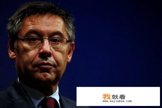 欧冠小组赛，尤文vs巴萨的这场比赛，你觉得谁会赢？