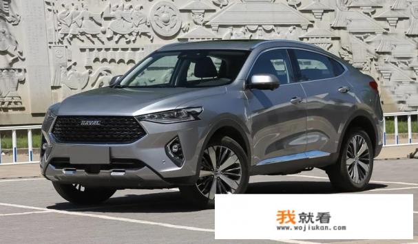 长安suv价格最贵什么车？