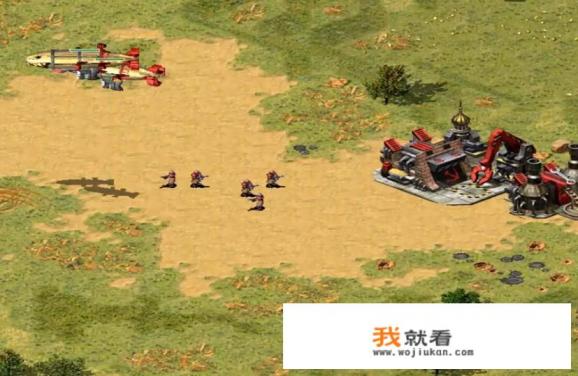 笔记本电脑没有网络能下载玩哪些游戏玩？