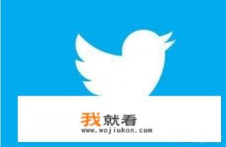 facetime好用吗？