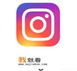 facetime好用吗？