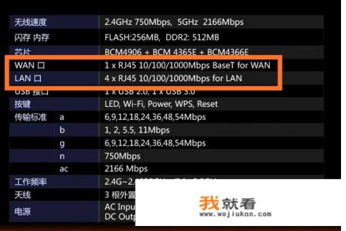 手机有什么软件可以控制wifi的网速？
