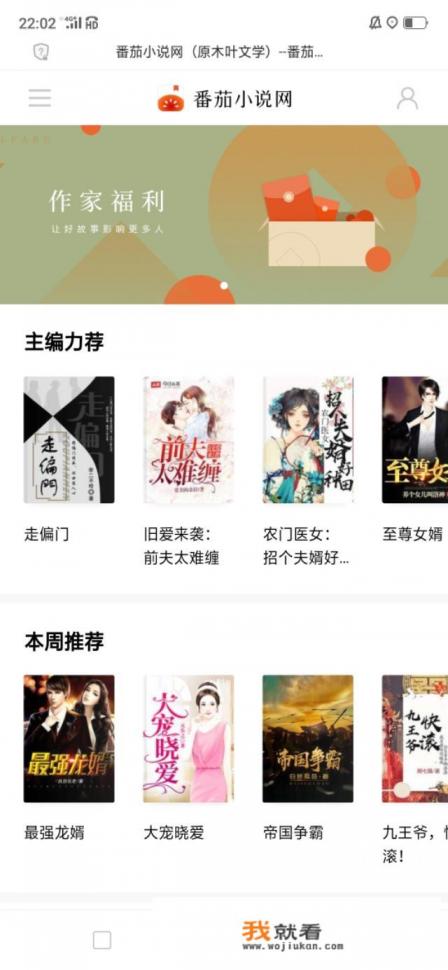 不可能的事小说罗思羽最后和谁在一起？
