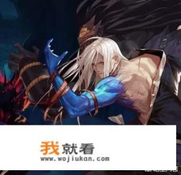 DNF商人真是无孔不入，新职业道具价格已炒上天，这游戏还能玩吗？