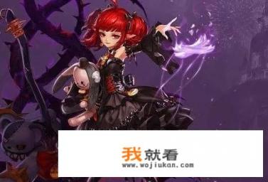 DNF商人真是无孔不入，新职业道具价格已炒上天，这游戏还能玩吗？