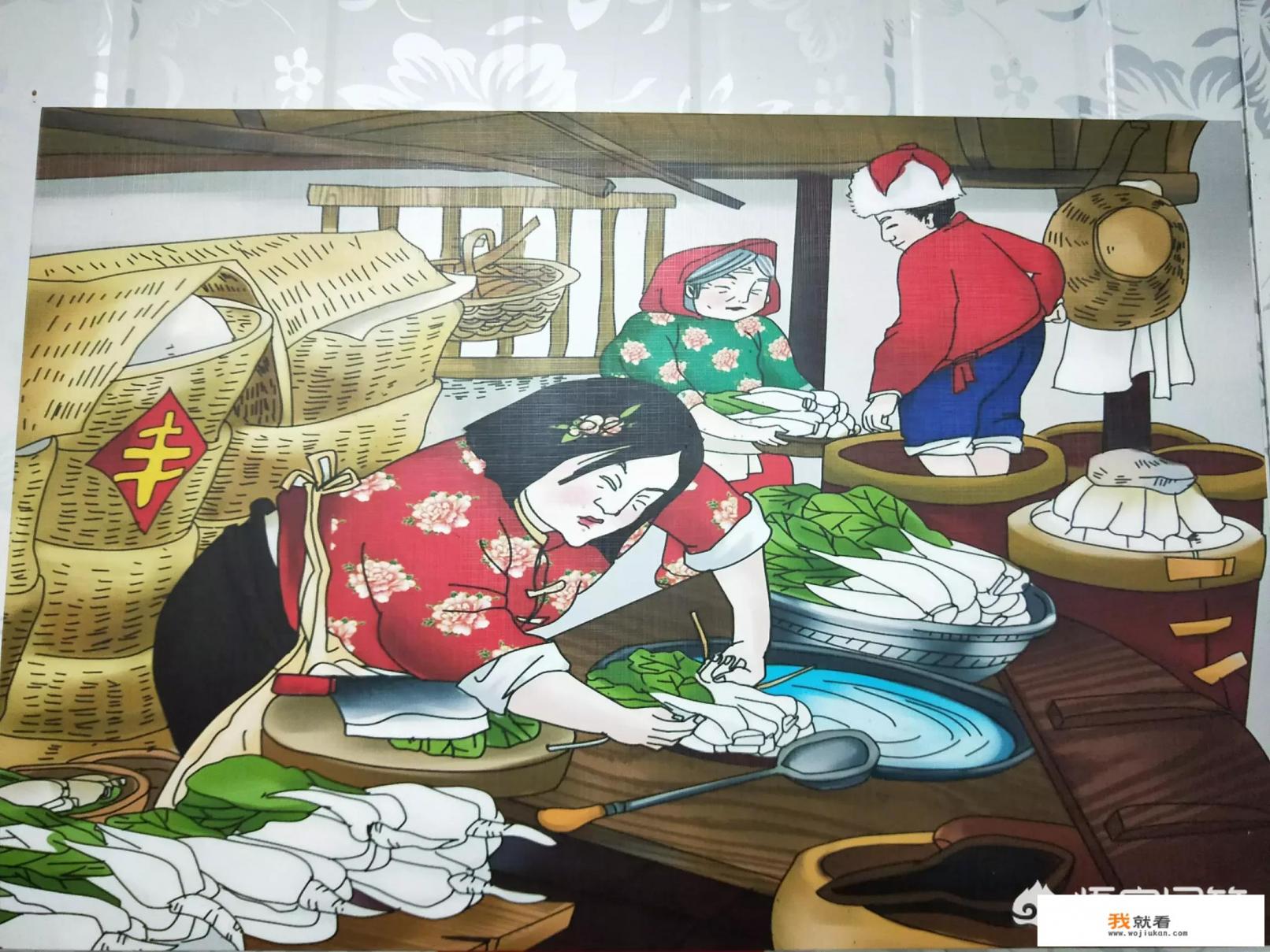 亲吻深渊漫画改编自哪本小说？