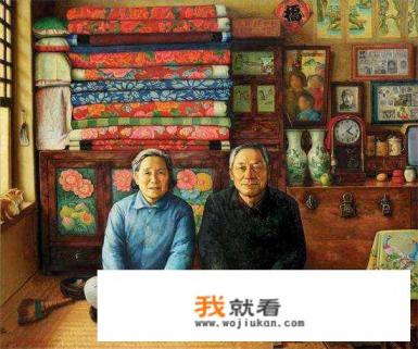 亲吻深渊漫画改编自哪本小说？
