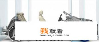 2023款捷达vs5对比2022款有何改进？