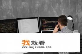 人工智能和软件工程学习内容是干什么？