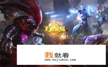 游戏属于数字经济吗？
