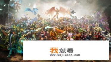 墨西哥英雄大混战可以联机吗？