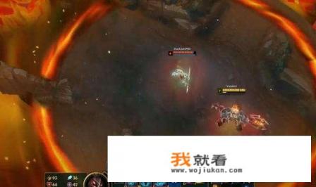 墨西哥英雄大混战可以联机吗？