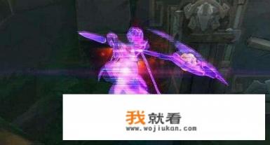 墨西哥英雄大混战可以联机吗？