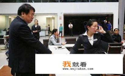 60岁最舒适的车10万左右？