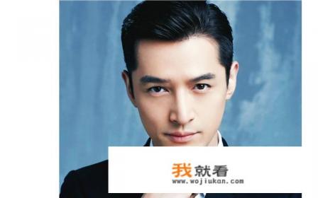 有人说《你好，之华》里胡歌只是特别出演但电影方一直都以胡歌作为宣传点之一，你怎么看？