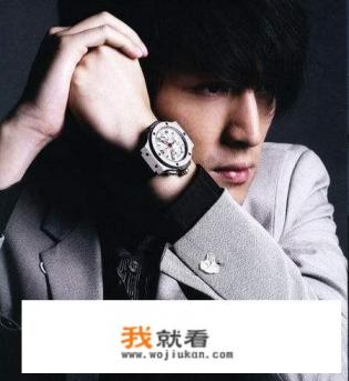 有人说《你好，之华》里胡歌只是特别出演但电影方一直都以胡歌作为宣传点之一，你怎么看？