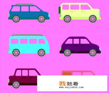为什么汽车报价全国悬殊这么大？