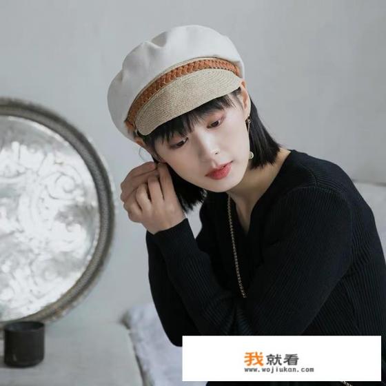 英雄联盟适合萌妹子的游戏ID，很可爱很萌那种？