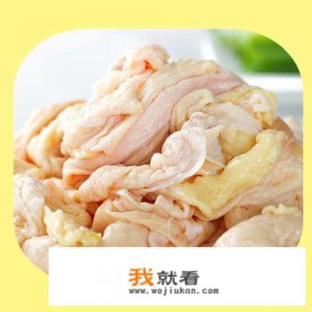 奥尔良炸鸡要几分钟？
