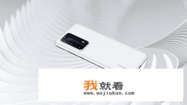 前台维修接待好干吗？