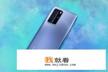 前台维修接待好干吗？