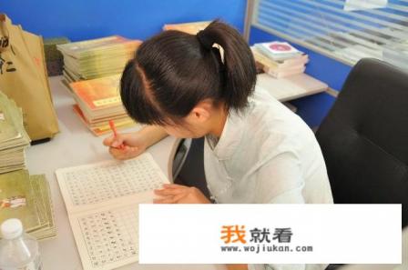 高考文学文本阅读简答题技巧，小说与散文分别该从哪些方面答题？