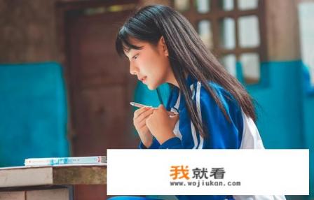 高考文学文本阅读简答题技巧，小说与散文分别该从哪些方面答题？