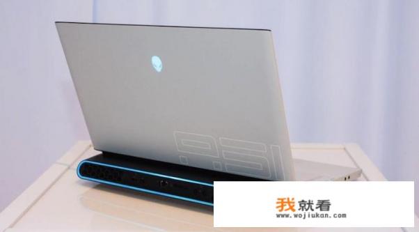 师哥师姐，游戏设计艺术和动画哪个专业更好？