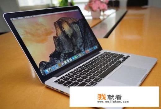 师哥师姐，游戏设计艺术和动画哪个专业更好？